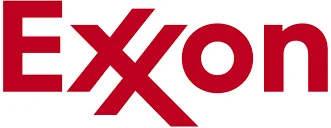 ExxonMobil