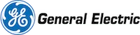 General Electric