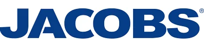 Jacobs