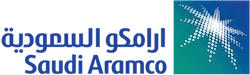 Saudi Aramco