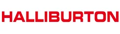 Halliburton