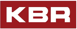 KBR