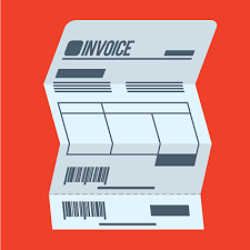Commercial invoice, proforma invoice