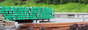 pipe suppliers, distributors, stockists
