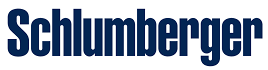 Schlumberger logo