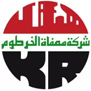 Southern sudan refinery logo