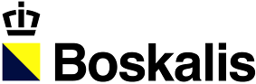 Boskalis logo
