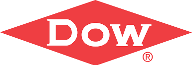 Dow Chemical logo