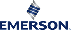 Emerson logo