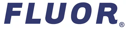 Flour logo