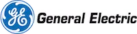 General Electric logo