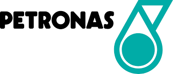  Petronas logo