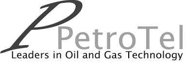 Petrotel logo