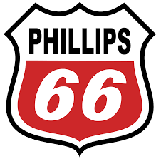 Philipps66