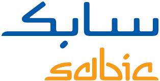 Sabic logo