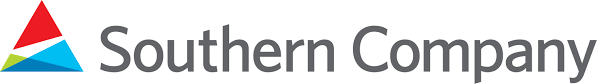 Southern company logo