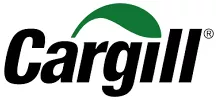 Cargill logo