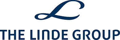 Linde Group logo
