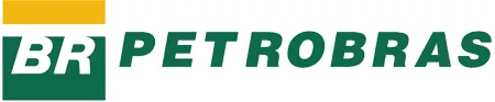 Petrobras logo